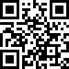 https://tr.abna24.com/x9pb5