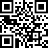 https://tr.abna24.com/xghYz