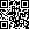 https://tr.abna24.com/xj4qZ