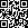 https://tr.abna24.com/x3TLm