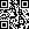 https://tr.abna24.com/x9JjW