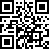 https://tr.abna24.com/xhrpR