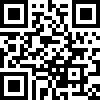 https://tr.abna24.com/xb7kS