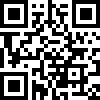 https://tr.abna24.com/xdKgH