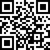 https://tr.abna24.com/x9K2S