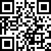https://tr.abna24.com/xbt4V