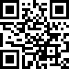 https://tr.abna24.com/x6cHw