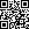 https://tr.abna24.com/x5Snq
