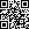 https://tr.abna24.com/xdbh5
