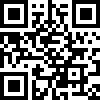 https://tr.abna24.com/x4bjh
