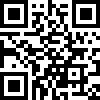 https://tr.abna24.com/xjBbF