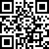 https://tr.abna24.com/x7Gvn