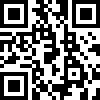https://tr.abna24.com/x3MTF