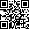 https://tr.abna24.com/x9xrG