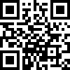 https://tr.abna24.com/xj2nD