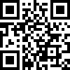 https://tr.abna24.com/x7Gbf