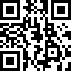 https://tr.abna24.com/xb4Th