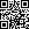 https://tr.abna24.com/xbsNZ
