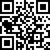 https://tr.abna24.com/x9q8r