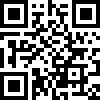 https://tr.abna24.com/xgq9d