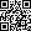 https://tr.abna24.com/x4TZV