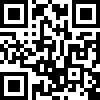 https://tr.abna24.com/xk6j9