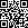 https://tr.abna24.com/xbPNv