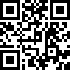 https://tr.abna24.com/x7fBj