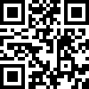 https://tr.abna24.com/xk9f8