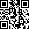 https://tr.abna24.com/xkHNB