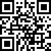 https://tr.abna24.com/xhjC4