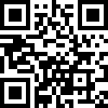 https://tr.abna24.com/xhkSN
