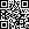 https://tr.abna24.com/x52rZ