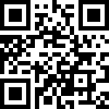 https://tr.abna24.com/xkvB7