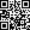 https://tr.abna24.com/xbtPB