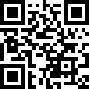 https://tr.abna24.com/x5bJC