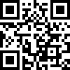 https://tr.abna24.com/x5PPy
