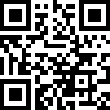 https://tr.abna24.com/xdcLQ