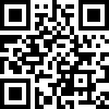 https://tr.abna24.com/x7yzr