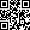 https://tr.abna24.com/xbCbF