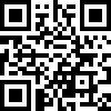 https://tr.abna24.com/xhVFp