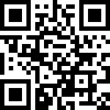https://tr.abna24.com/x4xG2