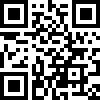 https://tr.abna24.com/x4RXs