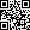 https://tr.abna24.com/x597N