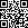 https://tr.abna24.com/x3RSW