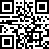 https://tr.abna24.com/xgGXb