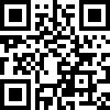 https://tr.abna24.com/x5T2b