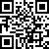 https://tr.abna24.com/x7gby