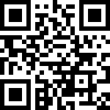 https://tr.abna24.com/xdmfC