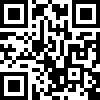 https://tr.abna24.com/xc88q